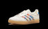 Gazelle Indoor WMNS "Liberty London - Florals"